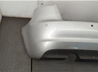  Бампер Audi A3 (8P) 2003-2013 20608267 #2