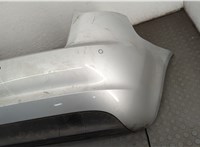  Бампер Audi A3 (8P) 2003-2013 20608267 #3