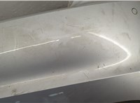  Бампер Audi A3 (8P) 2003-2013 20608267 #4