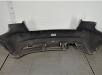  Бампер Audi A3 (8P) 2003-2013 20608267 #5