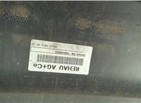  Бампер Audi A3 (8P) 2003-2013 20608267 #6