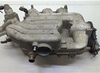 2M2E9424AG Коллектор впускной Mazda MPV 1999-2006 20608269 #1