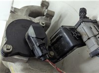 2M2E9424AG Коллектор впускной Mazda MPV 1999-2006 20608269 #2