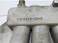 2M2E9424AG Коллектор впускной Mazda MPV 1999-2006 20608269 #3