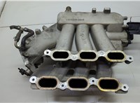 2M2E9424AG Коллектор впускной Mazda MPV 1999-2006 20608269 #4