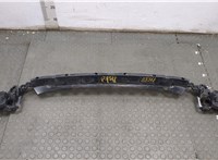 51127432637, 7432637 Кронштейн бампера BMW 4 F32 2013-2021 20608270 #1