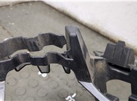 51127432637, 7432637 Кронштейн бампера BMW 4 F32 2013-2021 20608270 #2