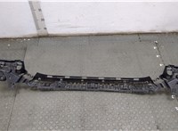 51127432637, 7432637 Кронштейн бампера BMW 4 F32 2013-2021 20608270 #3