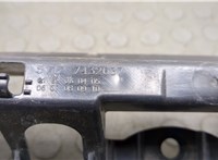 51127432637, 7432637 Кронштейн бампера BMW 4 F32 2013-2021 20608270 #5
