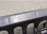 51127432637, 7432637 Кронштейн бампера BMW 4 F32 2013-2021 20608270 #6