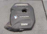 11128621822, 8621822 Накладка декоративная на ДВС BMW 4 F32 2013-2021 20608275 #1