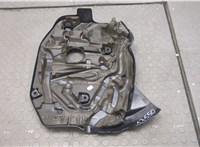 11128621822, 8621822 Накладка декоративная на ДВС BMW 4 F32 2013-2021 20608275 #2