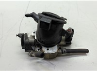  Заслонка дроссельная Mazda MPV 1999-2006 20608277 #1