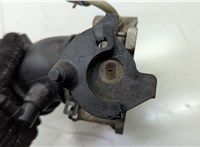  Заслонка дроссельная Mazda MPV 1999-2006 20608277 #3