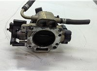  Заслонка дроссельная Mazda MPV 1999-2006 20608277 #4