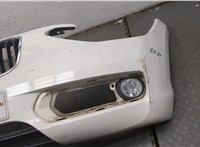 51117292959 Бампер BMW 1 F20, F21 2011-2019 20608278 #2