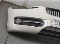 51117292959 Бампер BMW 1 F20, F21 2011-2019 20608278 #3