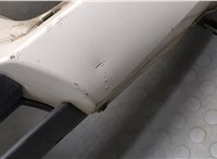 51117292959 Бампер BMW 1 F20, F21 2011-2019 20608278 #4