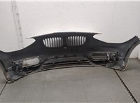 51117292959 Бампер BMW 1 F20, F21 2011-2019 20608278 #5