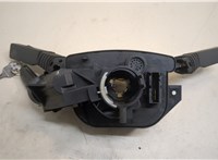 13204147 Переключатель поворотов и дворников (стрекоза) Opel Vectra C 2002-2008 20608279 #5