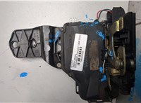 3B4839016A Замок двери Volkswagen Passat 5 1996-2000 20608282 #1