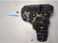 3B4839016A Замок двери Volkswagen Passat 5 1996-2000 20608282 #2