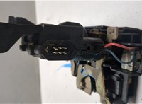 3B4839016A Замок двери Volkswagen Passat 5 1996-2000 20608282 #3