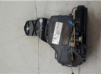 3B4839016A Замок двери Volkswagen Passat 5 1996-2000 20608282 #4