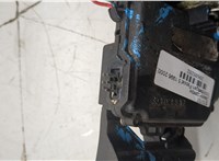 3B4839016A Замок двери Volkswagen Passat 5 1996-2000 20608282 #5