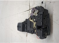 3B4839016A Замок двери Volkswagen Passat 5 1996-2000 20608282 #6