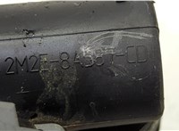 2M2E8A587CD Корпус термостата Mazda MPV 1999-2006 20608289 #2