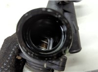 2M2E8A587CD Корпус термостата Mazda MPV 1999-2006 20608289 #3