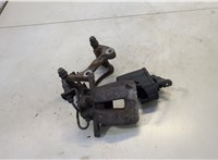 3C0615403E, 3C0615425 Суппорт Volkswagen Passat 6 2005-2010 20608294 #1