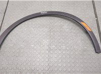 84096070 Молдинг крыла Cadillac XT5 2016-2019 20608296 #1