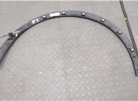 84096070 Молдинг крыла Cadillac XT5 2016-2019 20608296 #2