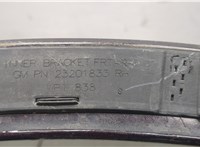 84096070 Молдинг крыла Cadillac XT5 2016-2019 20608296 #4