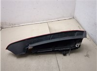 1324514 Фонарь (задний) Ford Fusion 2002-2012 20608301 #2