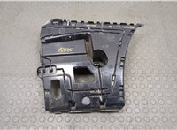 51127285562, 7285562 Кронштейн бампера BMW 4 F32 2013-2021 20608302 #1