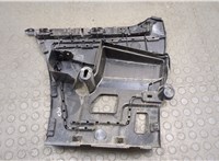 51127285562, 7285562 Кронштейн бампера BMW 4 F32 2013-2021 20608302 #2