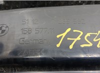 51127285562, 7285562 Кронштейн бампера BMW 4 F32 2013-2021 20608302 #4