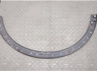 84142055 Молдинг крыла Cadillac XT5 2016-2019 20608303 #2
