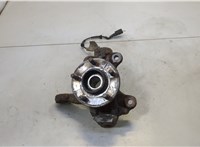 1496721, 6G912C300GAC, 1474288, 6G913K170AAD Ступица (кулак, цапфа) Ford Mondeo 4 2007-2015 20608305 #1