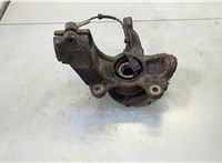 1496721, 6G912C300GAC, 1474288, 6G913K170AAD Ступица (кулак, цапфа) Ford Mondeo 4 2007-2015 20608305 #2