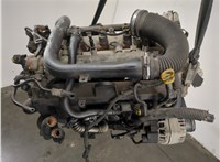  Маховик Opel Corsa C 2000-2006 11503526 #2