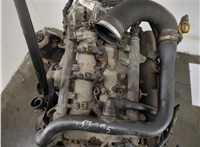  Маховик Opel Corsa C 2000-2006 11503526 #3