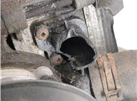  Маховик Opel Corsa C 2000-2006 11503526 #4