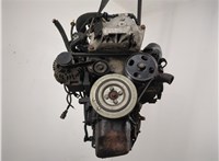 Маховик Opel Corsa C 2000-2006 11503526 #1