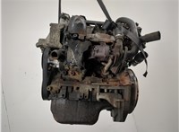  Маховик Opel Corsa C 2000-2006 11503526 #5