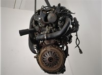  Маховик Opel Corsa C 2000-2006 11503526 #6