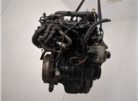  Маховик Opel Corsa C 2000-2006 11503526 #7